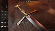 Immagine Bladesong (PC)