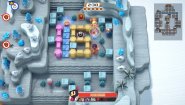 Immagine Super Bomberman R 2 (PS5)