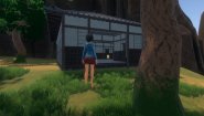 Immagine Tomboy Adventure (Linux)