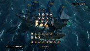 Immagine Rogue Waters (Nintendo Switch)