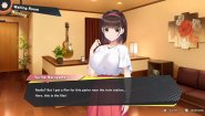 Immagine beat refle (PC)