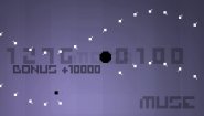 Immagine Bit.Trip Void (Mac)