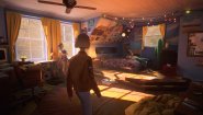 Immagine Mixtape (PS5)