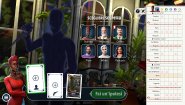 Immagine Clue (PS4)