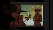 Immagine I'LL KILL HER (PS5)