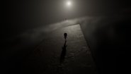 Immagine Hannah (Xbox One)