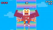 Immagine Immagine Crossy Road Castle PS5