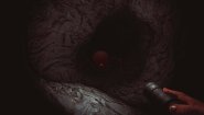 Immagine Depths Of Horror: Mushroom Day (PC)