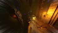Immagine Immagine Duskfade Nintendo Switch 2