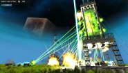 Immagine Immagine Block Fortress 2 Mac
