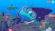 Immagine The Shape of Things (PC)