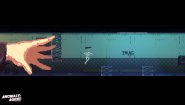 Immagine Anomaly Agent (Linux)