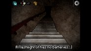 Immagine Deep Sleep Trilogy (PC)