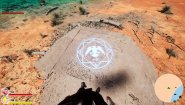 Immagine Language Learning Simulator - Alphabet (PC)