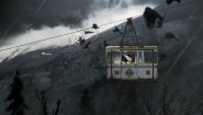 Immagine Silver Pines (Nintendo Switch 2)