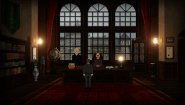 Immagine An English Haunting (PC)