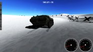 Immagine Need for Spirit: Off-Road Edition (PC)