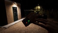 Immagine Afterlife VR (PS5)