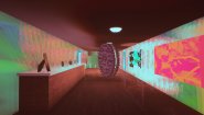Immagine LAVALAMP (Mac)