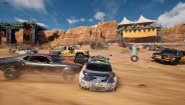 Immagine Jected - Rivals (PC)