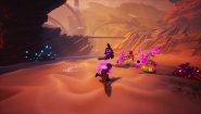 Immagine Duskfade (Nintendo Switch 2)