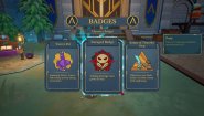 Immagine Brew (PC)