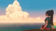 Immagine Tomboy Adventure 2 (Linux)