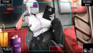 Immagine Waifu Space Conquest (Linux)