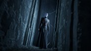 Immagine Clive Barker's Hellraiser: Revival (PS5)
