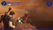 Immagine Stellar Ghosts Settlers (Linux)