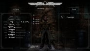 Immagine Kingpin: Reloaded (PS4)