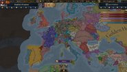 Immagine Europa Universalis V (PC)