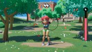 Immagine Immagine Scarlet Skips PC