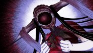 Immagine Anomalous Coffee Machine 2 (PC)