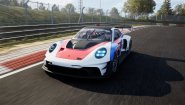 Immagine RENNSPORT (PS5)