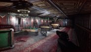 Immagine Eternal Evil (Xbox Series X|S)