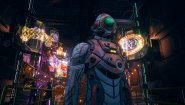 Immagine The Outer Worlds: Spacer's Choice Edition (PS5)