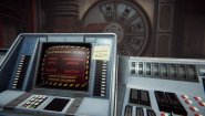 Immagine 60 Minutes to Extinction: Escape Room (Xbox Series X|S)