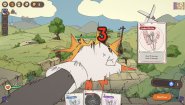 Immagine DICEOMANCER (PC)