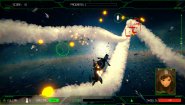 Immagine Rogue Flight (Xbox Series X|S)