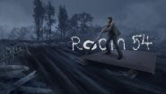 Immagine Room 54 (PC)