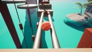 Immagine Immagine Easy Ball Game PC