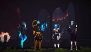 Immagine Gatekeeper (PC)