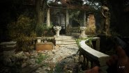 Immagine Daylight Dread (PS5)