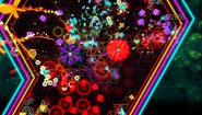 Immagine Sektori (Nintendo Switch 2)