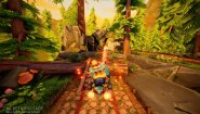 Immagine The Karters 2: Turbo Charged (PC)