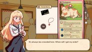 Immagine Little Problems: A Cozy Detective Game (Mac)