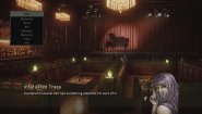 Immagine Immagine Front Mission 2 Remake Nintendo Switch