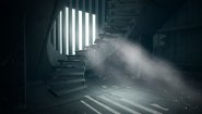 Immagine Escape the Backrooms (PS5)