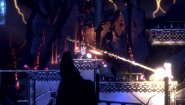 Immagine Aeterna Lucis (Xbox Series X|S)